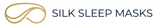 Silk Sleep Masks